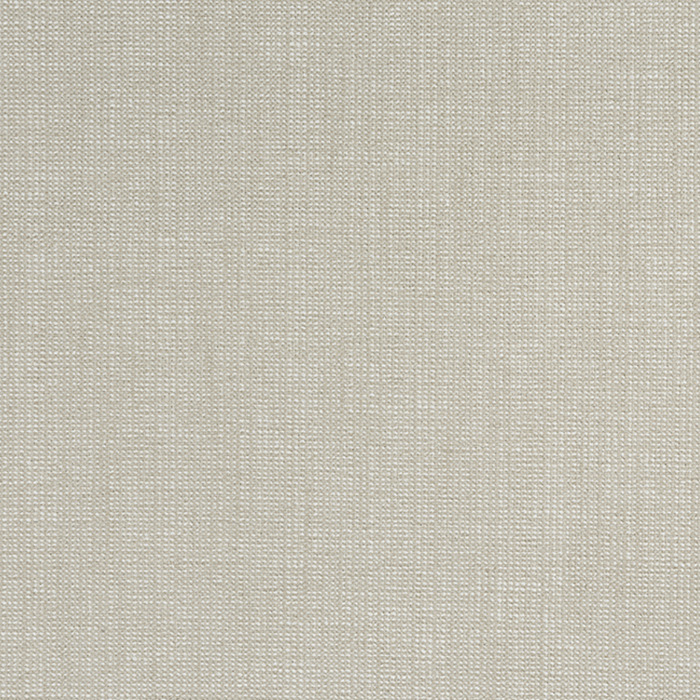 Thibaut haven texture fabric 37 product detail