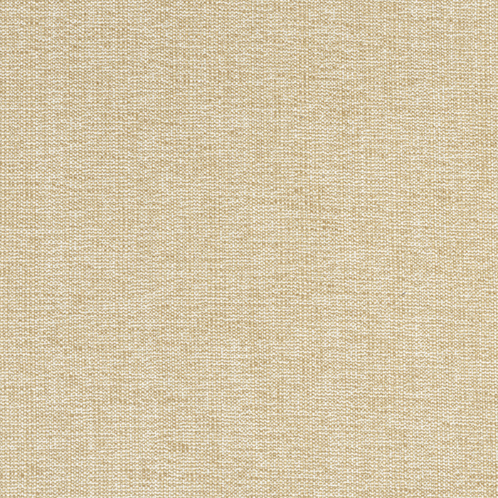 Thibaut haven texture fabric 38 product detail