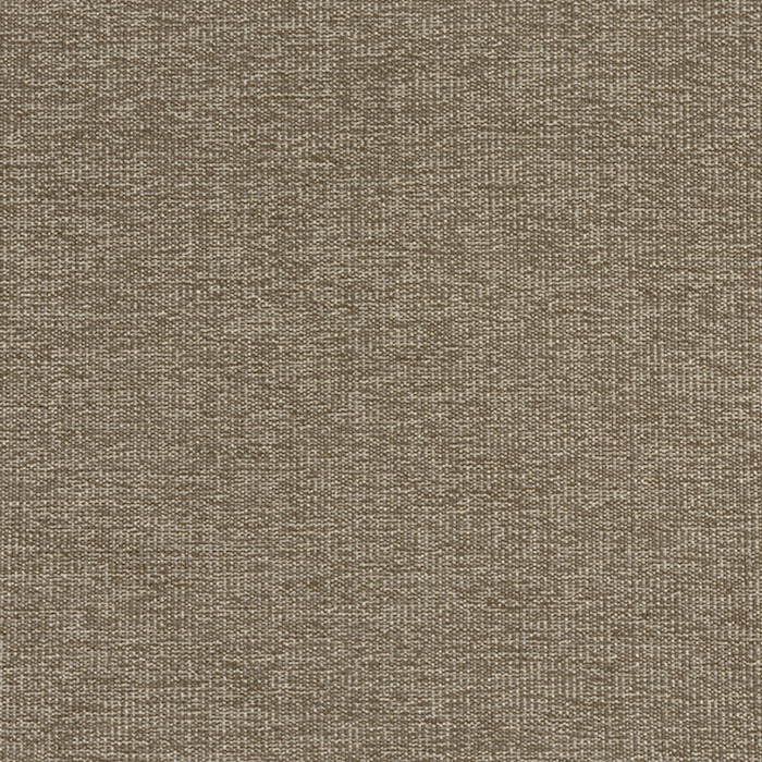 Thibaut haven texture fabric 39 product detail