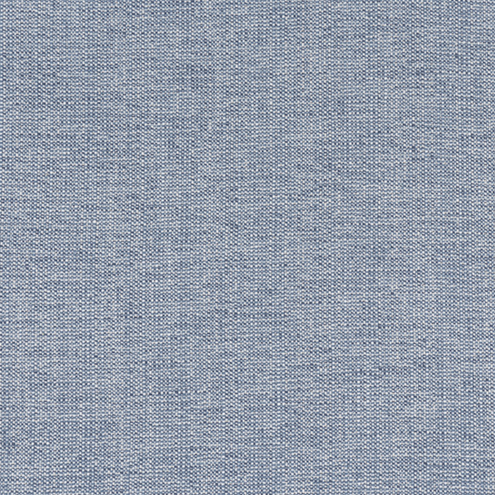 Thibaut haven texture fabric 42 product detail