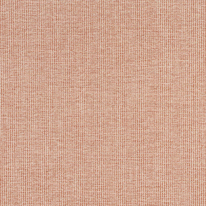 Thibaut haven texture fabric 43 product detail