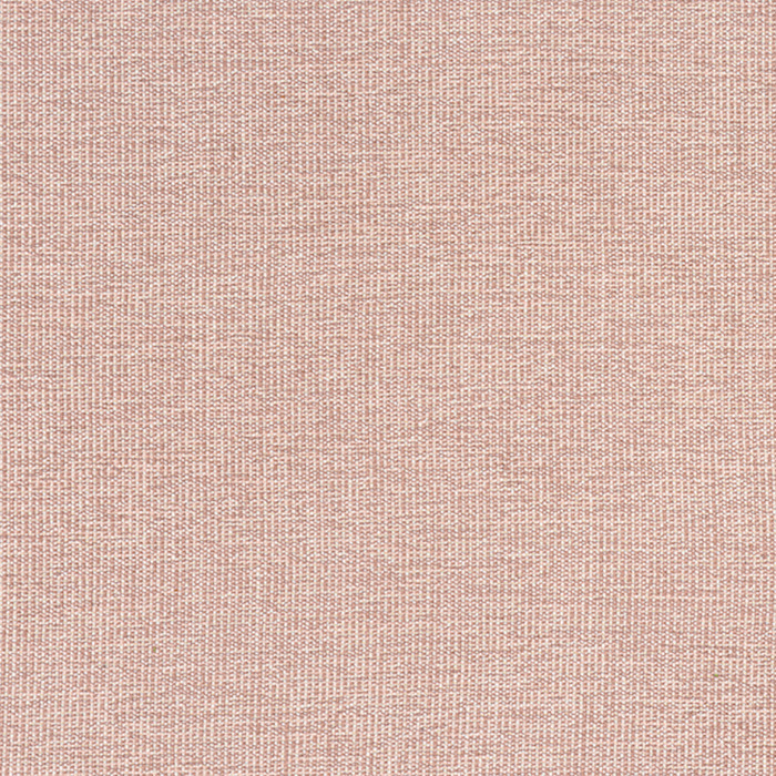 Thibaut haven texture fabric 44 product detail