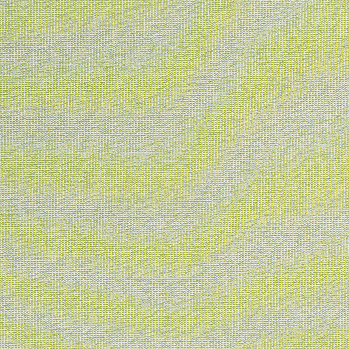 Thibaut haven texture fabric 45 product detail