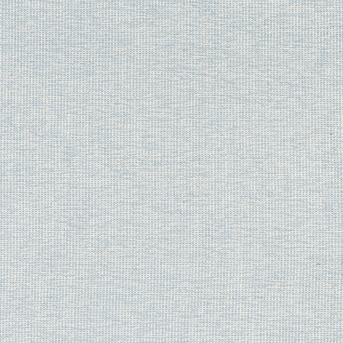 Thibaut haven texture fabric 46 product detail