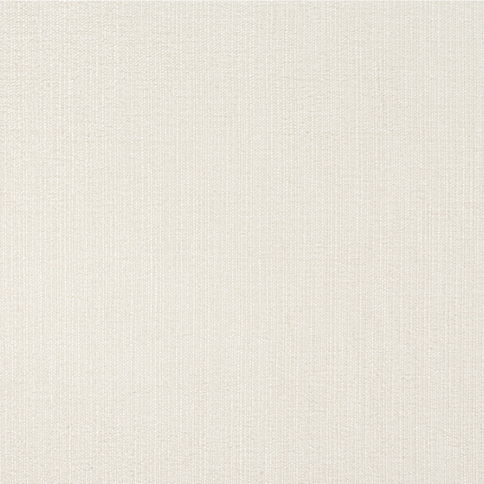 Thibaut haven texture fabric 49 product detail