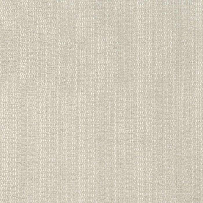 Thibaut haven texture fabric 50 product detail