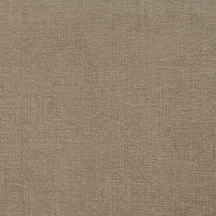 Thibaut haven texture fabric 52 product detail