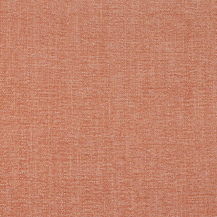 Thibaut haven texture fabric 53 product detail