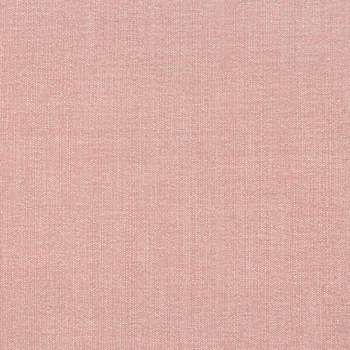 Thibaut haven texture fabric 54 product detail