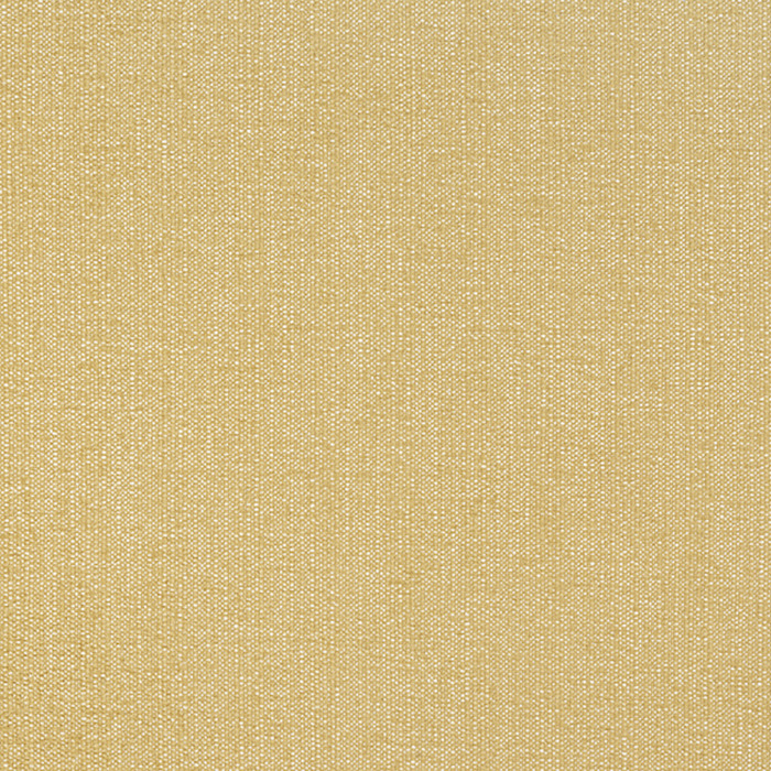 Thibaut haven texture fabric 55 product detail