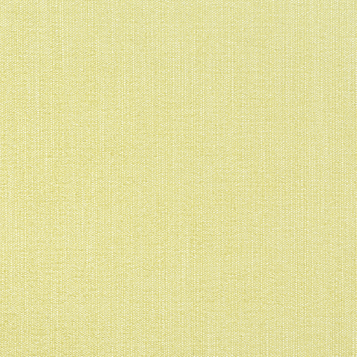 Thibaut haven texture fabric 56 product detail