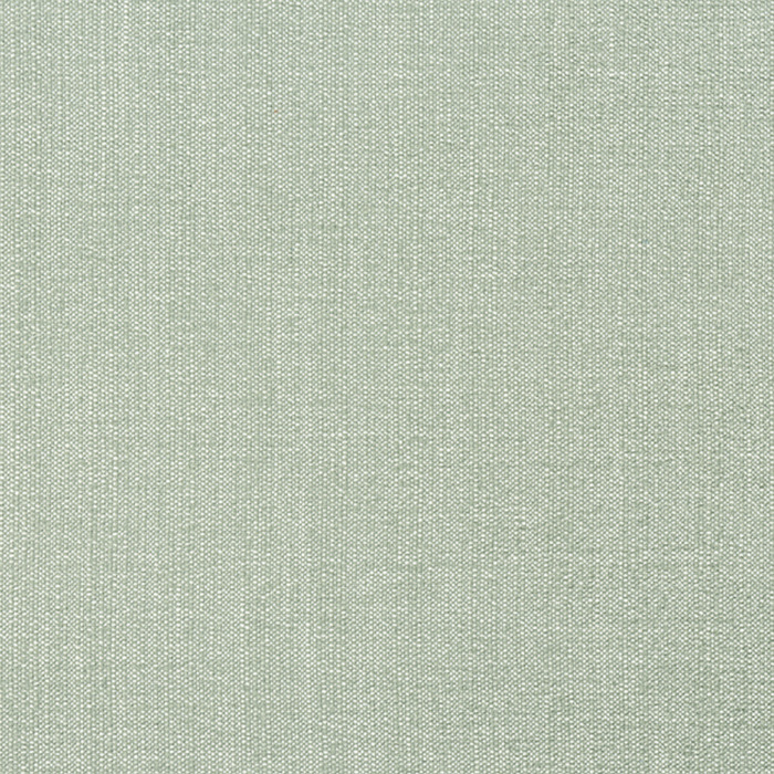 Thibaut haven texture fabric 57 product detail