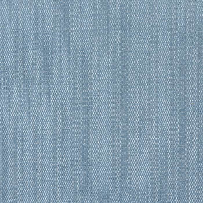 Thibaut haven texture fabric 58 product detail