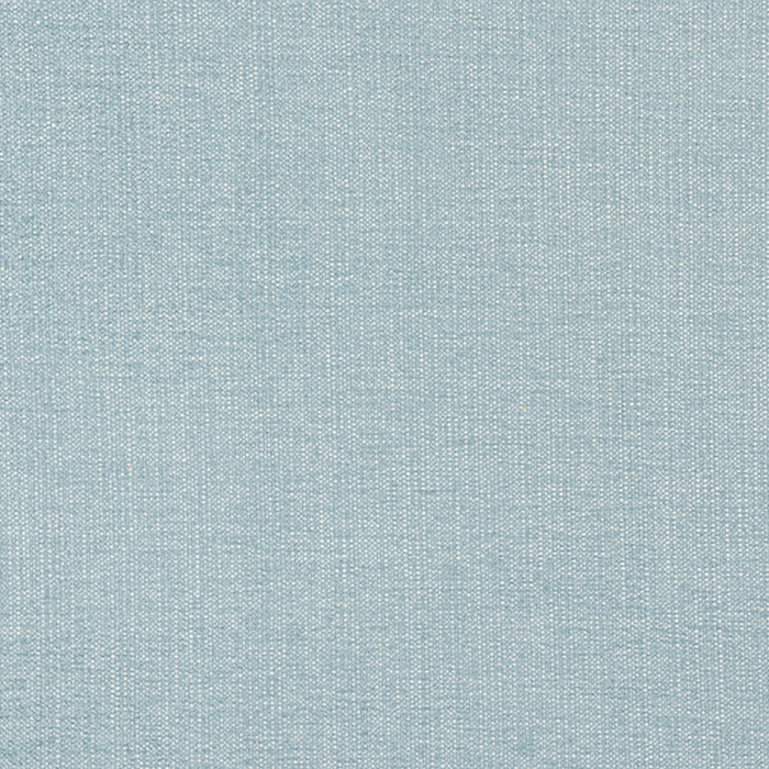 Thibaut haven texture fabric 60 product detail