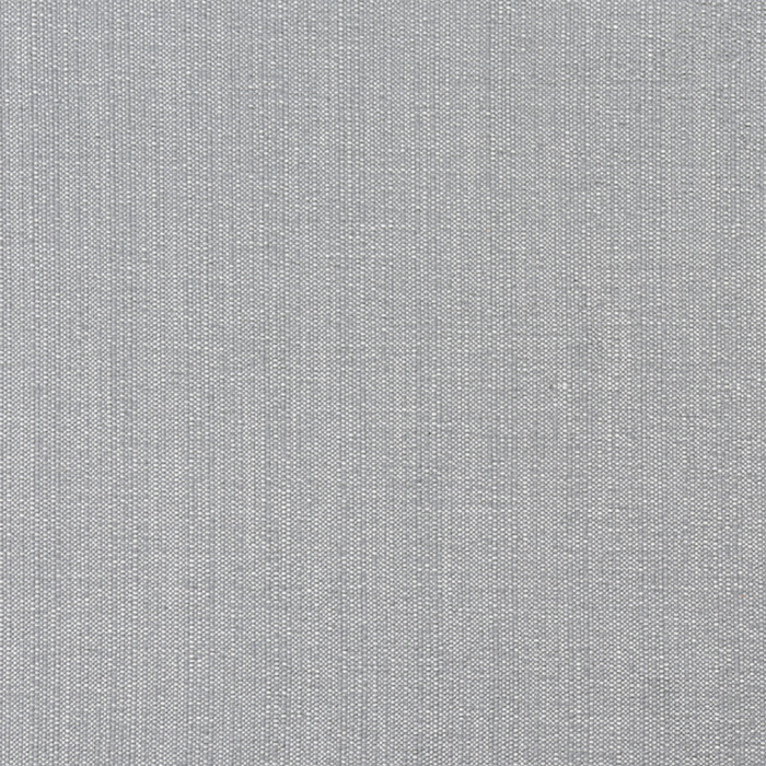 Thibaut haven texture fabric 61 product detail