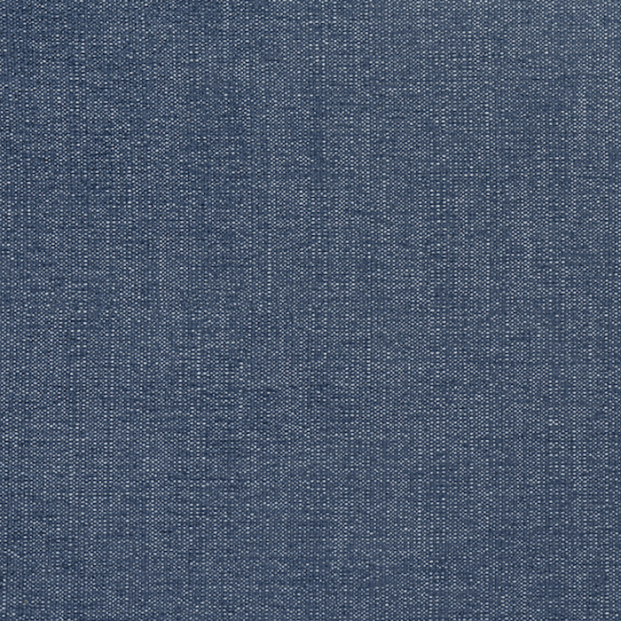 Thibaut haven texture fabric 62 product detail