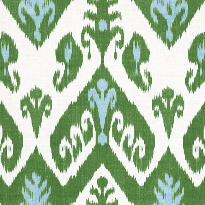 Thibaut kismet fabric 8 product detail