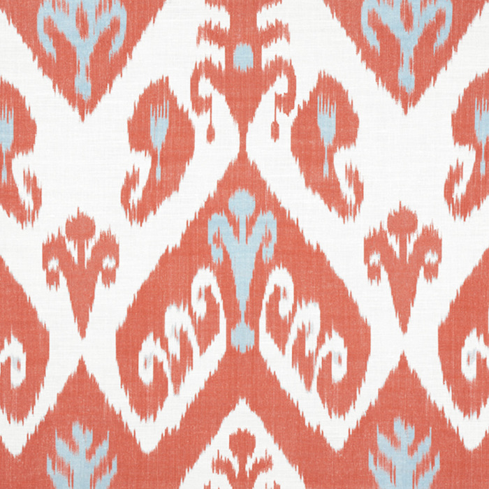 Thibaut kismet fabric 9 product detail