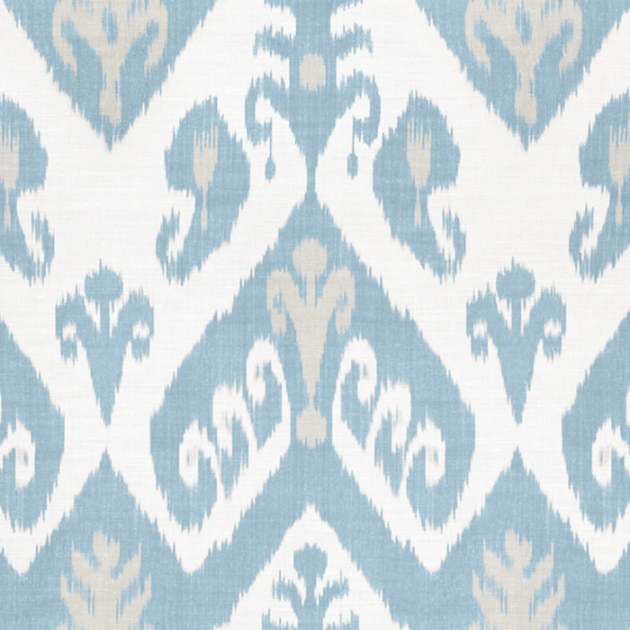 Thibaut kismet fabric 10 product detail