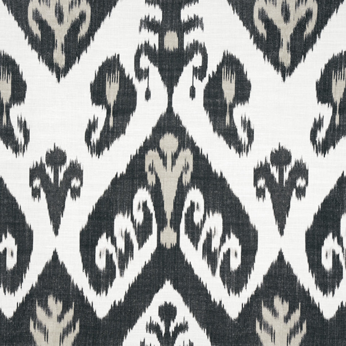 Thibaut kismet fabric 12 product detail