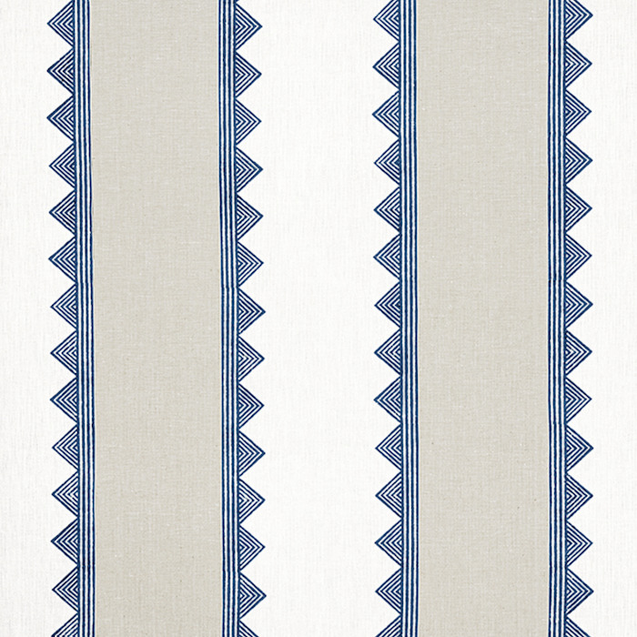 Thibaut kismet fabric 13 product detail