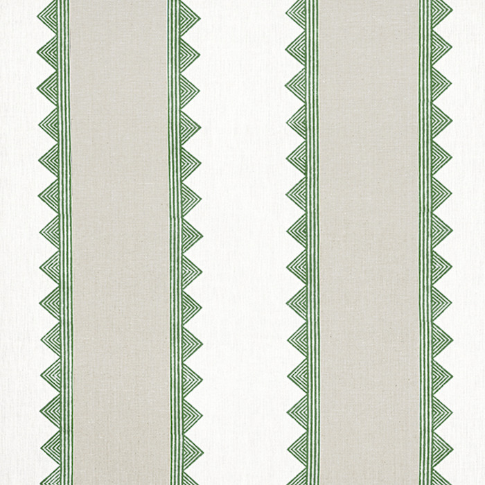 Thibaut kismet fabric 14 product detail