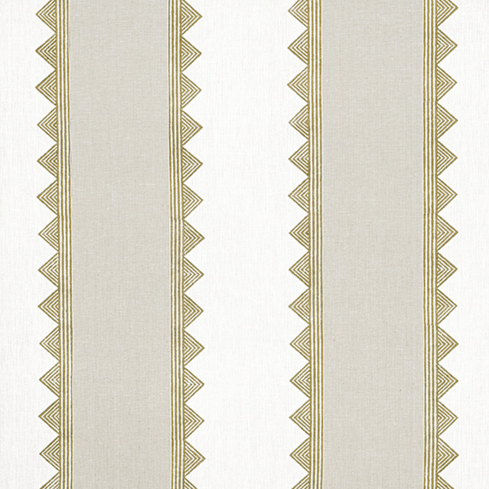 Thibaut kismet fabric 16 product detail