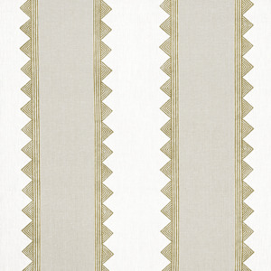 Thibaut kismet fabric 16 product listing