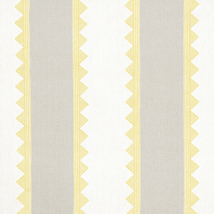 Thibaut kismet fabric 17 product detail