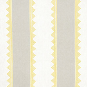 Thibaut kismet fabric 17 product listing