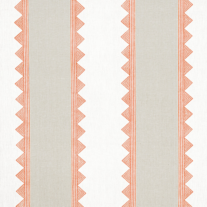 Thibaut kismet fabric 18 product detail