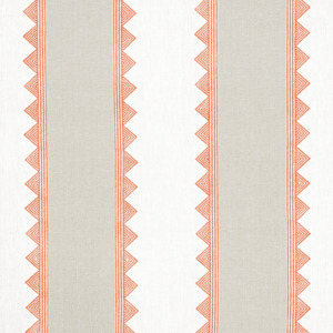 Thibaut kismet fabric 18 product listing