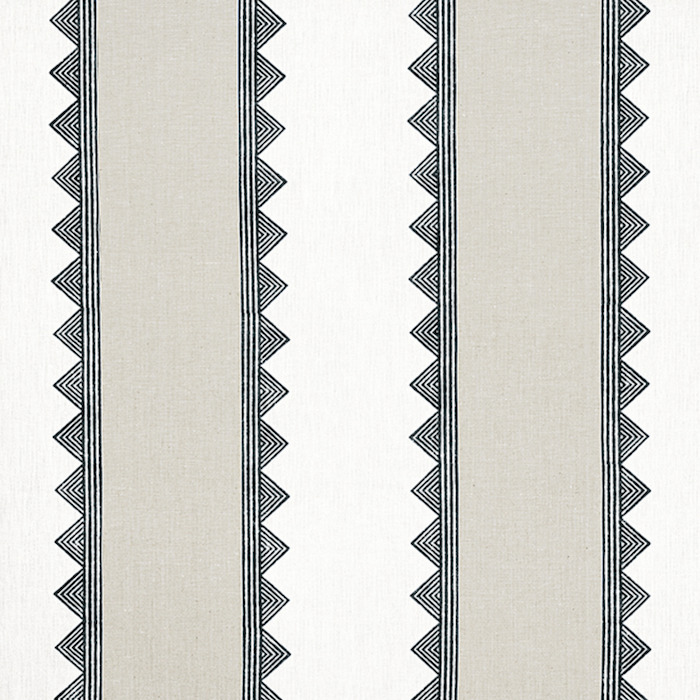 Thibaut kismet fabric 19 product detail