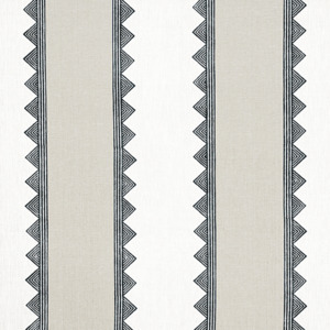 Thibaut kismet fabric 19 product listing