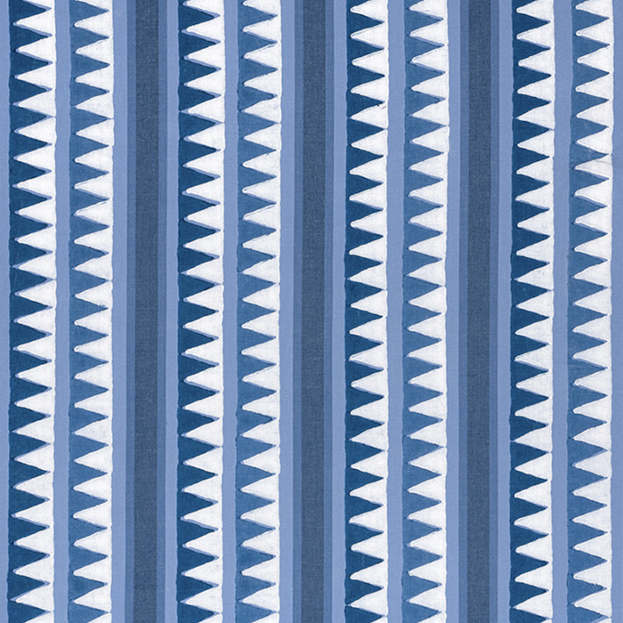 Thibaut kismet fabric 20 product detail