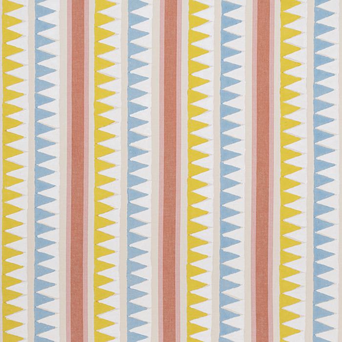 Thibaut kismet fabric 21 product detail