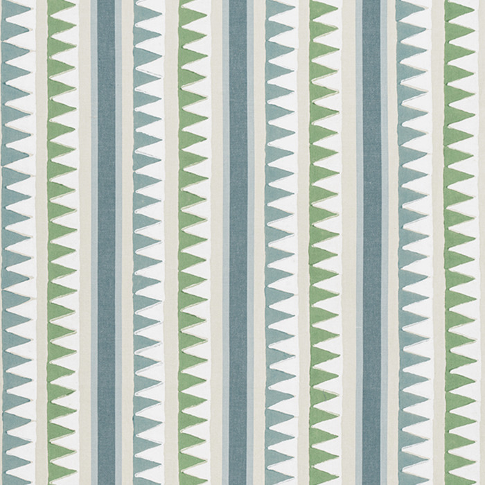 Thibaut kismet fabric 23 product detail