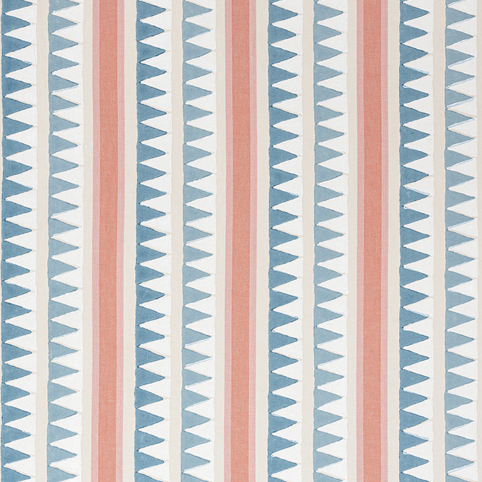 Thibaut kismet fabric 24 product detail