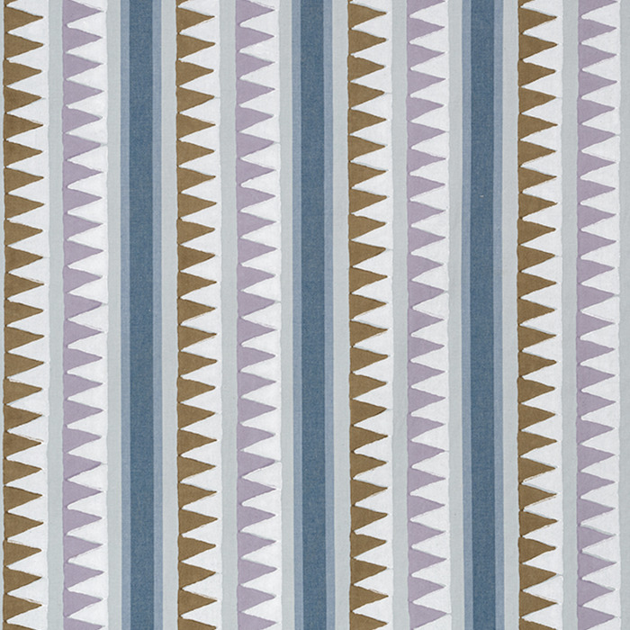 Thibaut kismet fabric 25 product detail