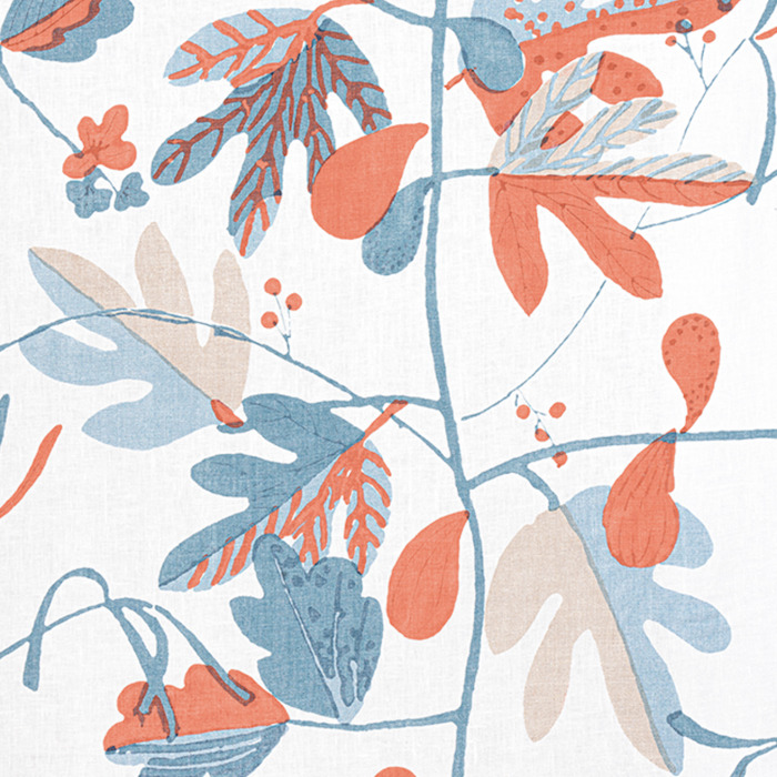 Thibaut kismet fabric 27 product detail