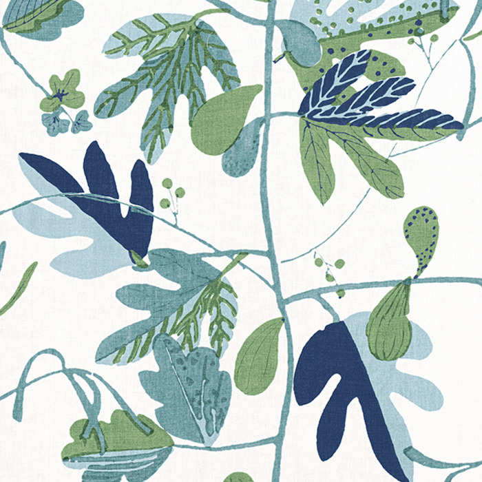 Thibaut kismet fabric 29 product detail