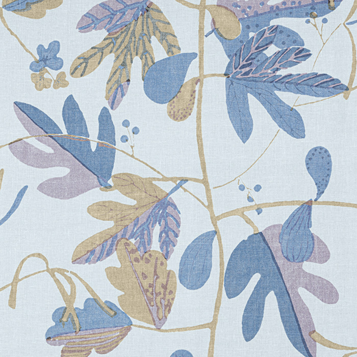 Thibaut kismet fabric 30 product detail