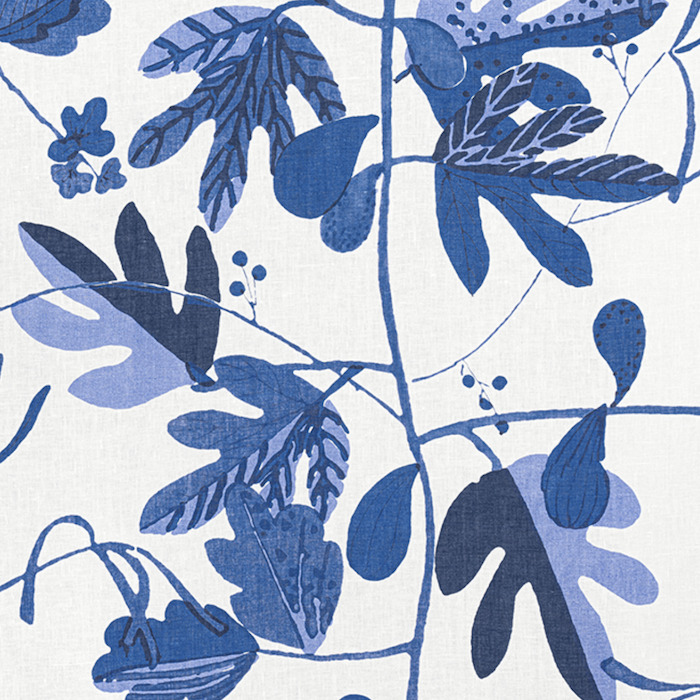 Thibaut kismet fabric 31 product detail