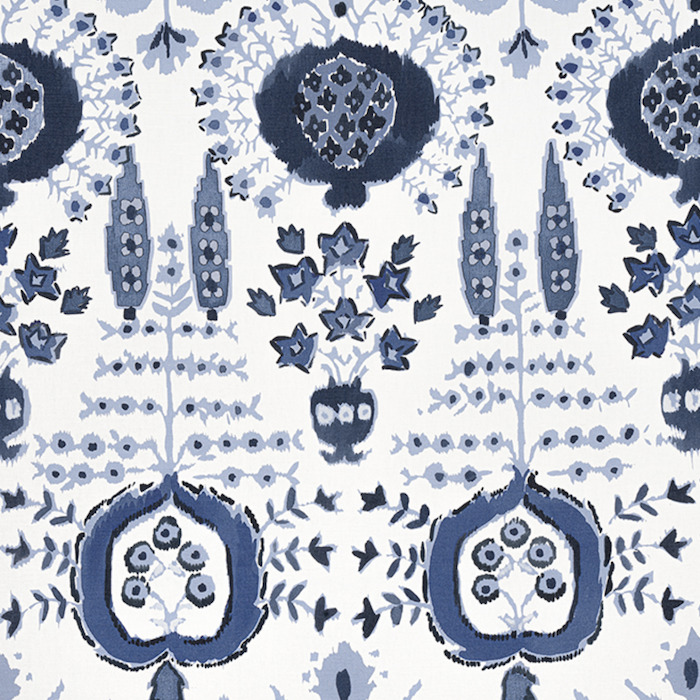 Thibaut kismet fabric 32 product detail