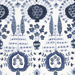 Thibaut kismet fabric 32 product listing