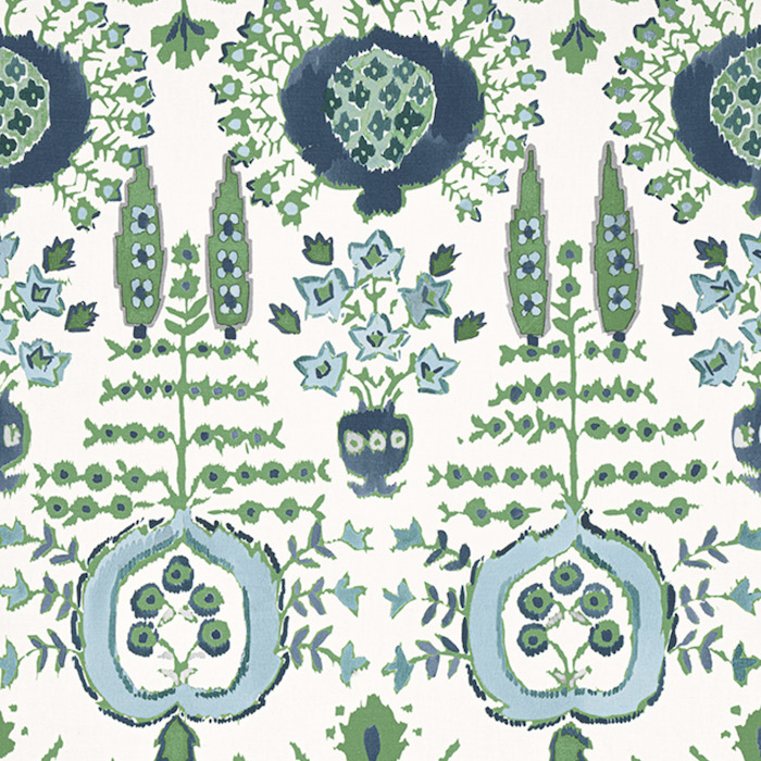 Thibaut kismet fabric 33 product detail