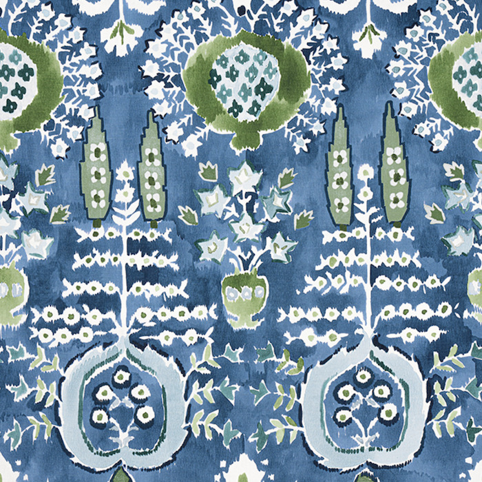 Thibaut kismet fabric 34 product detail