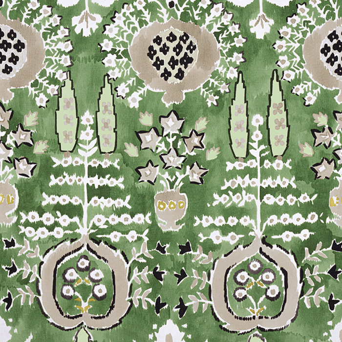 Thibaut kismet fabric 35 product detail