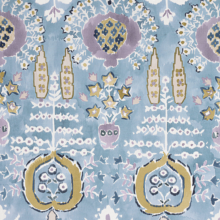 Thibaut kismet fabric 37 product detail