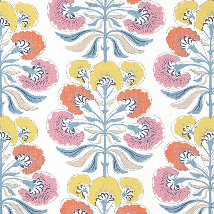 Thibaut kismet fabric 45 product detail